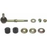 Moog 0'' FrontStabilizer Bar Link Kit for 1989-1998 Nissan 240SX