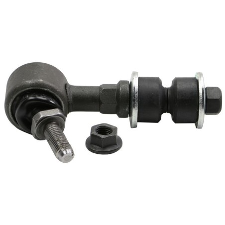 Moog 0'' FrontStabilizer Bar Link Kit for 1996-1999 Infiniti I30
