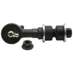 Moog 0'' FrontStabilizer Bar Link Kit for 1996-1999 Infiniti I30
