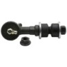 Moog 0'' FrontStabilizer Bar Link Kit for 1993-2001 Nissan Altima
