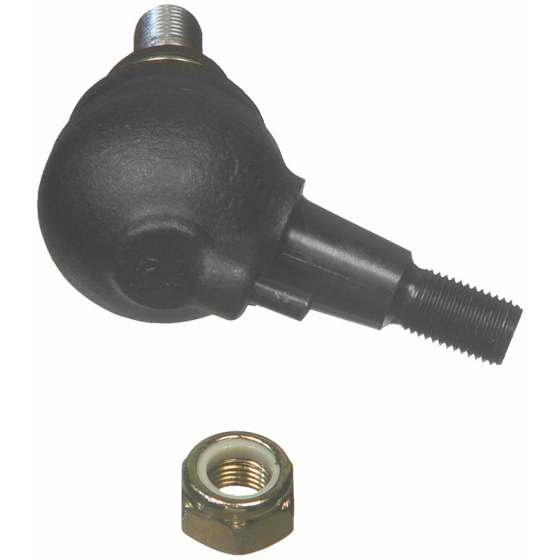 Moog 0'' FrontBall Joint for 2001-2004 Mercedes-Benz SLK320