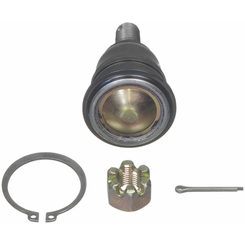 Moog 0'' FrontBall Joint for 1994-1998 Nissan 240SX