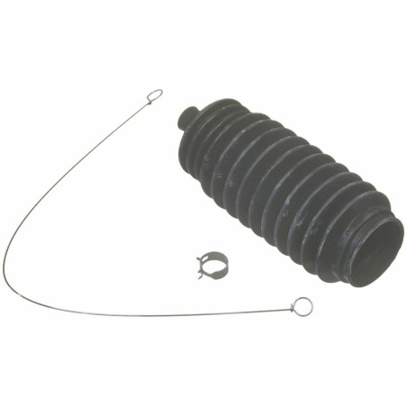 Moog 0'' Rack and Pinion Boot Kit for 1999-2002 Infiniti G20