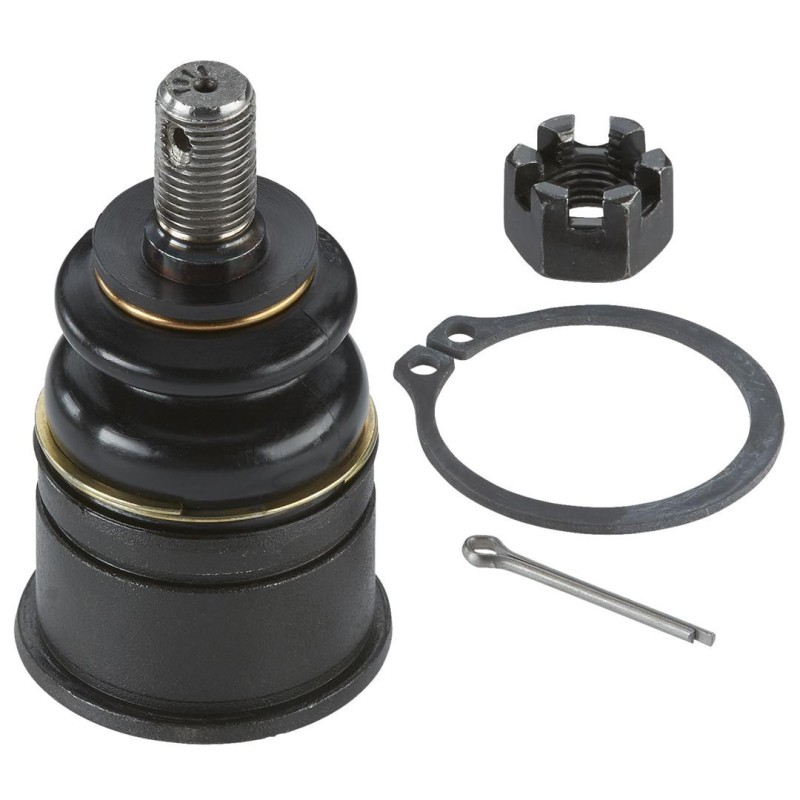 Moog 0'' FrontBall Joint for 1992-2000 Honda Civic