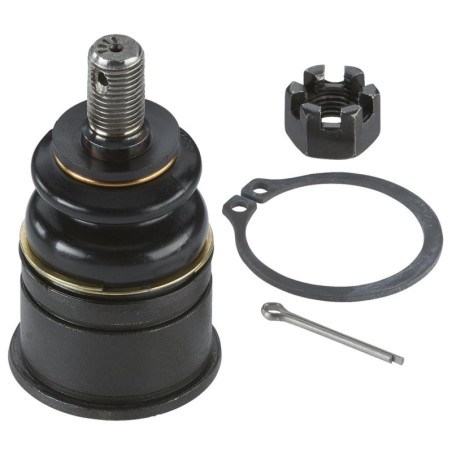 Moog 0'' FrontBall Joint for 1997-2001 Honda CR-V
