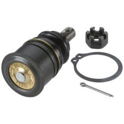 Moog 0'' FrontBall Joint for 1997-2001 Honda CR-V