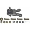 Moog 0'' FrontBall Joint for 1997-2004 Mitsubishi Montero Sport