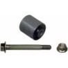 Moog 0'' FrontControl Arm Bushing for 1990-2002 Honda Accord