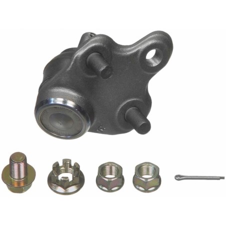 Moog 0'' FrontBall Joint for 1993-1995 Geo Prizm