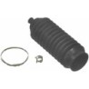 Moog 0'' Rack and Pinion Boot Kit for 1978-1980 Ford Fiesta