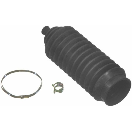 Moog 0'' Rack and Pinion Boot Kit for 1974-1974 Nissan 260Z
