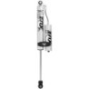 FOX 2.5-4'' Rear  Lift Shock Absorber for 2007-2018 Jeep Wrangler JK 2WD/4WD