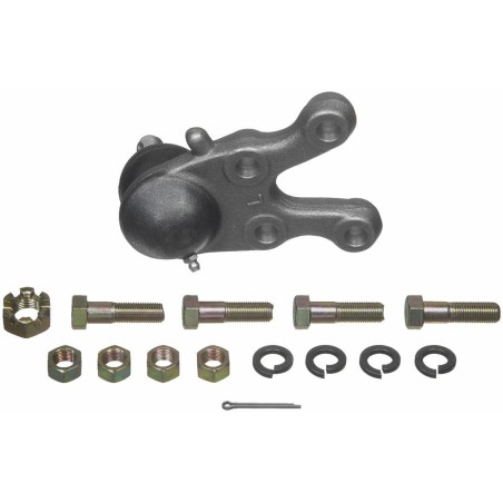 Moog 0'' FrontBall Joint for 1992-2000 Mitsubishi Montero