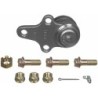 Moog 0'' FrontBall Joint for 1989-1995 Toyota Pickup 2WD