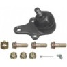 Moog 0'' FrontBall Joint for 1989-1995 Toyota Pickup 2WD