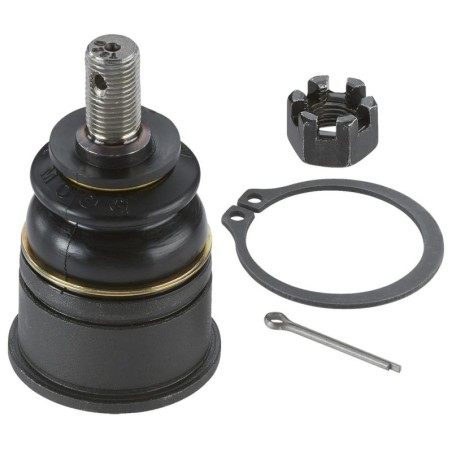 Moog 0'' FrontBall Joint for 2001-2003 Acura CL
