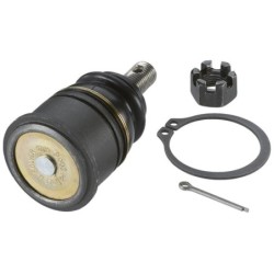 Moog 0'' FrontBall Joint for 2001-2003 Acura CL