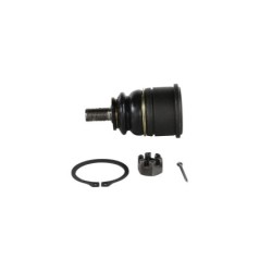 Moog 0'' FrontBall Joint for 2001-2003 Acura CL
