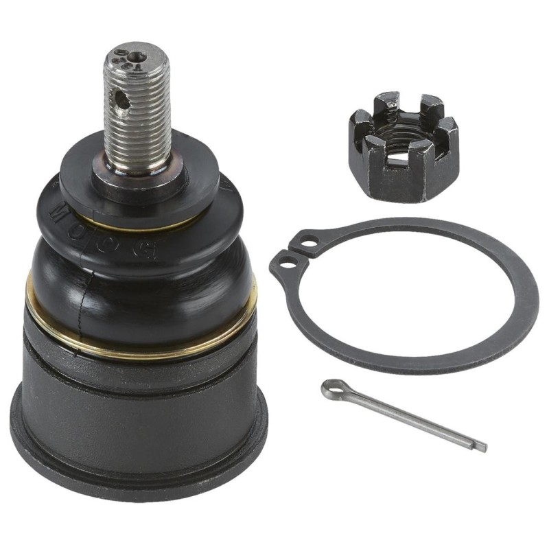 Moog 0'' FrontBall Joint for 1996-1999 Isuzu Oasis