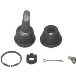 Moog 0'' FrontBall Joint for 1993-1997 Nissan Altima