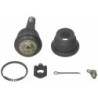 Moog 0'' FrontBall Joint for 1987-1990 Nissan Pulsar NX
