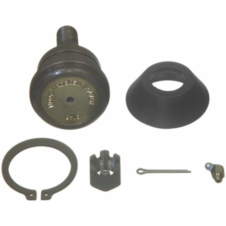 Moog 0'' FrontBall Joint for 1986-1994 Nissan D21 2WD