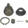 Moog 0'' FrontBall Joint for 1986-1994 Nissan D21 2WD