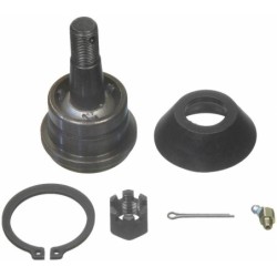 Moog 0'' FrontBall Joint for 1995-1997 Nissan Pickup 2WD