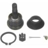 Moog 0'' FrontBall Joint for 1995-1997 Nissan Pickup 2WD