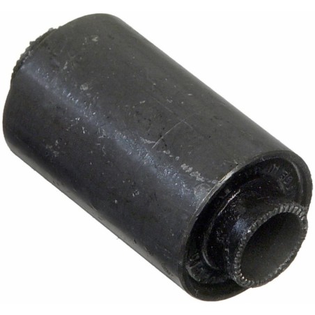 Moog 0'' FrontControl Arm Bushing for 1986-1994 Nissan D21