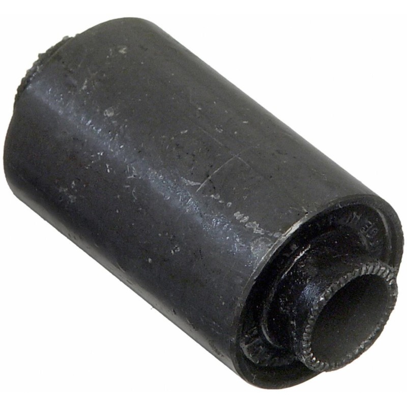 Moog 0'' FrontControl Arm Bushing for 1987-1995 Nissan Pathfinder
