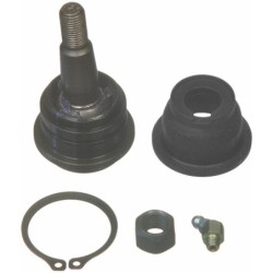 Moog 0'' FrontBall Joint for 1989-1996 Eagle Summit