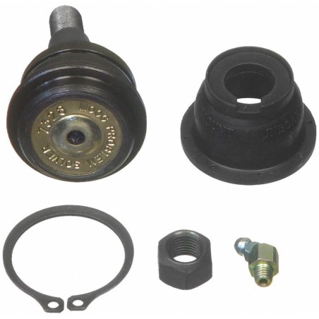 Moog 0'' FrontBall Joint for 1990-1994 Plymouth Laser