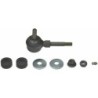Moog 0'' FrontStabilizer Bar Link Kit for 1990-1990 Nissan Axxess