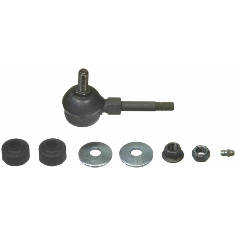 Moog 0'' FrontStabilizer Bar Link Kit for 1986-2006 Nissan Sentra