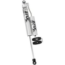 FOX 2.5-4'' Rear  Lift Shock Absorber for 2007-2018 Jeep Wrangler JK 2WD/4WD