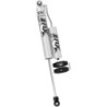 FOX 2.5-4'' Rear  Lift Shock Absorber for 2007-2018 Jeep Wrangler JK 2WD/4WD