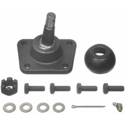 Moog 0'' FrontBall Joint for 1989-1995 Toyota Pickup 4WD
