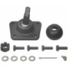 Moog 0'' FrontBall Joint for 1989-1995 Toyota Pickup 4WD