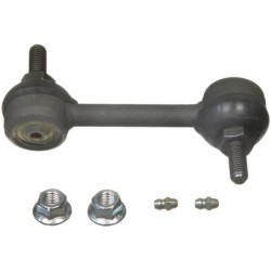Moog 0'' RearStabilizer Bar...
