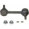 Moog 0'' RearStabilizer Bar Link Kit for 1988-2002 Toyota Corolla 4WD/2WD