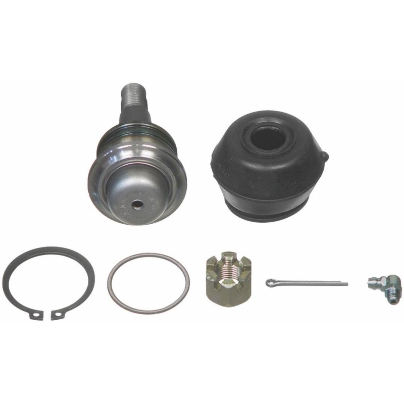 Moog 0'' FrontBall Joint for 1989-1994 Nissan 240SX
