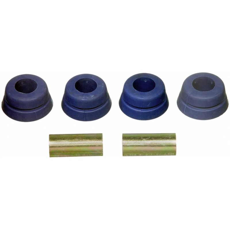 Moog 0'' FrontStrut Rod Bushing for 1993-1998 Toyota T100 2WD