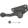 Moog 0'' FrontIdler Arm for 1986-1994 Nissan D21 4WD