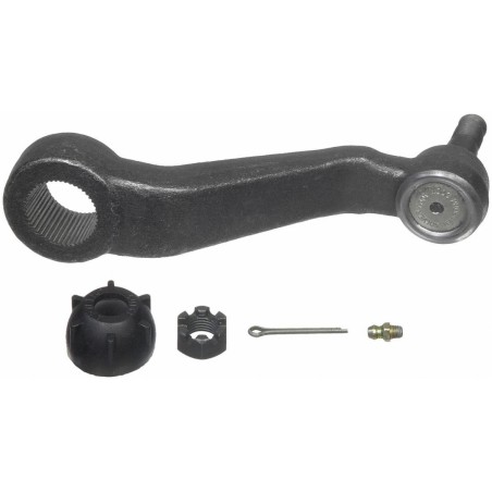 Moog 0'' FrontPitman Arm for 1986-1991 Toyota 4Runner 4WD