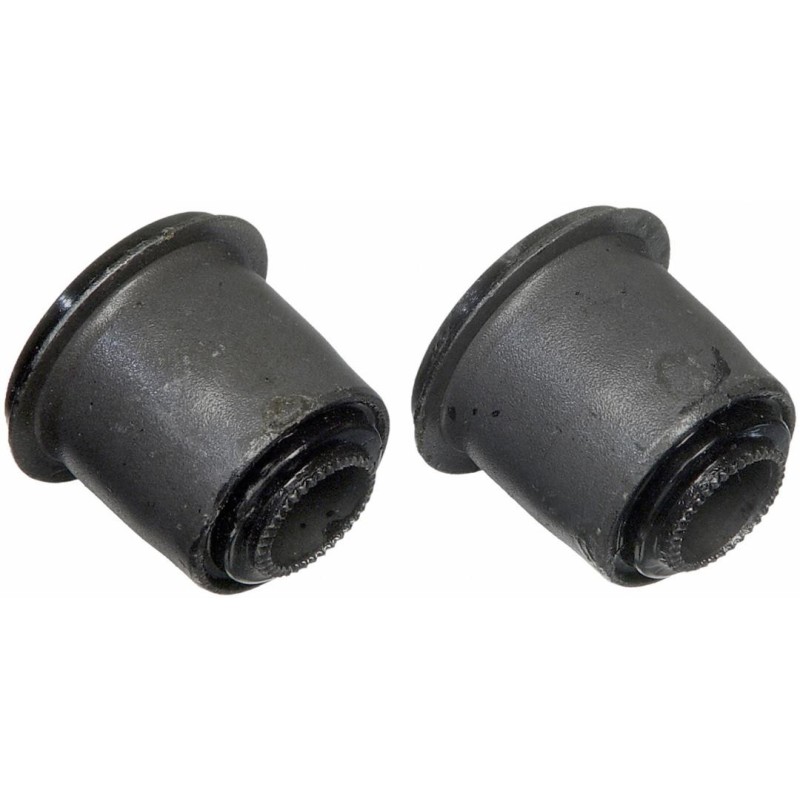 Moog 0'' FrontControl Arm Bushing for 1991-1997 Isuzu Rodeo
