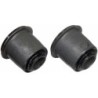 Moog 0'' FrontControl Arm Bushing for 1991-1997 Isuzu Rodeo