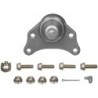 Moog 0'' FrontBall Joint for 1993-1998 Toyota T100 2WD