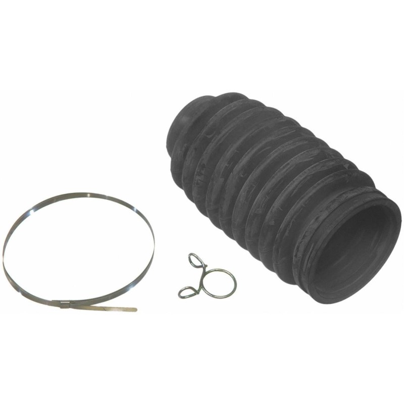Moog 0'' Rack and Pinion Boot Kit for 1997-2003 Infiniti QX4