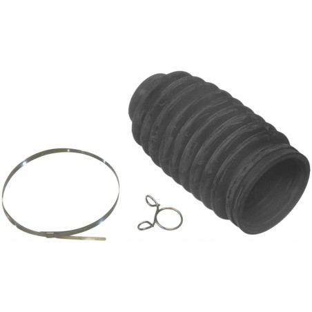 Moog 0'' Rack and Pinion Boot Kit for 1997-2003 Infiniti QX4